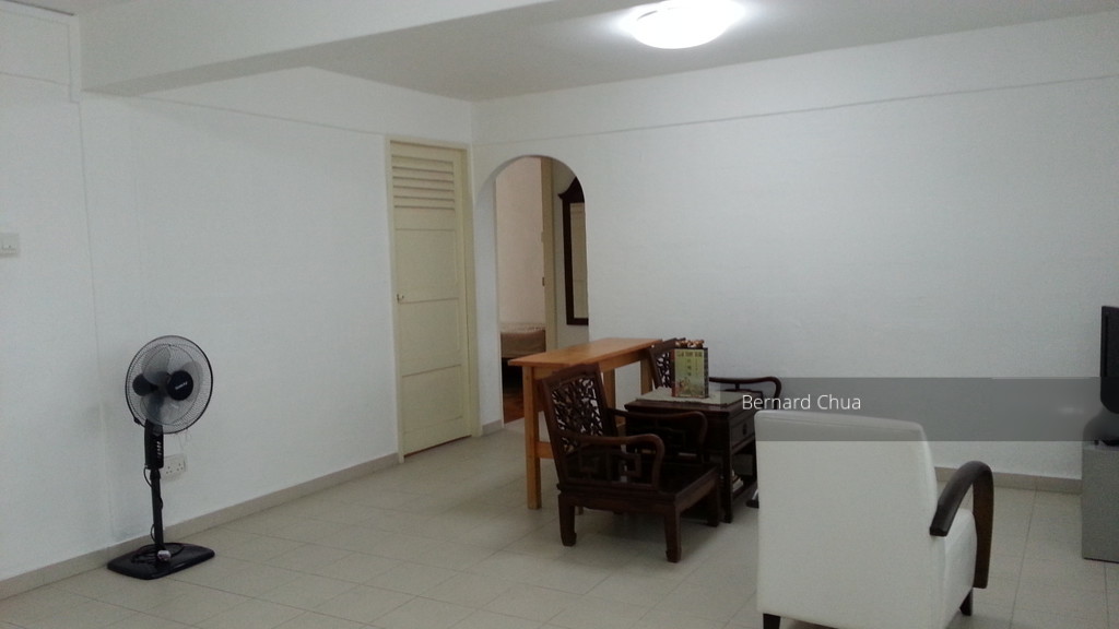 Blk 4 Holland Close (Queenstown), HDB 4 Rooms #182467812